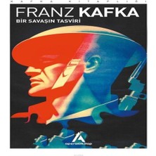 Decostyle Bir Savaşın Tasviri