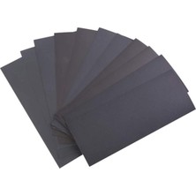 ZK Zımpara A4 230X280 ( 1 Adet)