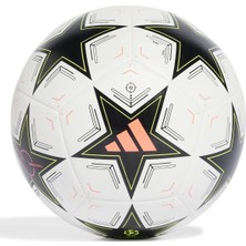 Feyza Design Beyaz 5 Numara Futbol Topu - Pompa Dahil Değil