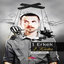 Decostyle 1 Erkek 2 Kadın