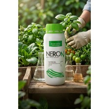 Lider Gübre Neron Sıvı Deniz Yosunu 1l