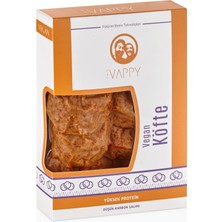 Eat Vappy Vegan Köfte 210gr