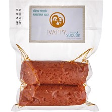 Eat Vappy Vegan Sucuk 180gr