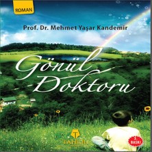 Decostyle Gönül Doktoru