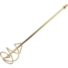 Hobilinka Eltos M14 Profesyonel Boya Karıştırıcı 120Ø, 580 mm