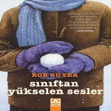 Decostyle Sınıftan Yükselen Sesler