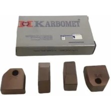 MARŞ KÖMÜRÜ DELCO TİPİ EM (4 AD)