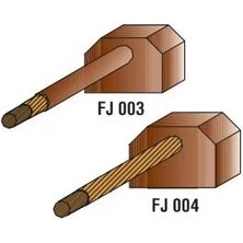 12V Marş Kömürü Mıtsubıshı Tipi (4 Ad)