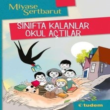 Decostyle Sınıfta Kalanlar Okul Açtılar