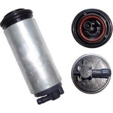 12V ELEKTRİKLİ YAKIT POMPASI 4 BAR 50 MM AUDI-SEAT-SKODA-VW