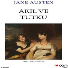 Decostyle Akıl ve Tutku