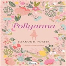 Decostyle Pollyanna (Bez Ciltli)