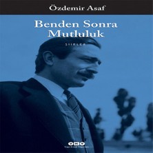 Decostyle Benden Sonra Mutluluk