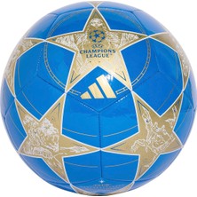 Feyza Design Çok Renkli 5 Numara Futbol Topu - Pompa Dâhil Değil