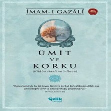 Decostyle Ümit ve Korku