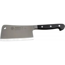 Hobilinka Sürbısa 61900 - Sürmene Doğrama Satırı 15 cm