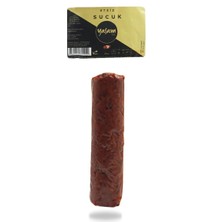 Yaşam Foods Vegan Sucuk 200gr