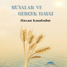 Decostyle Rüyalar ve Gerçek Hayat