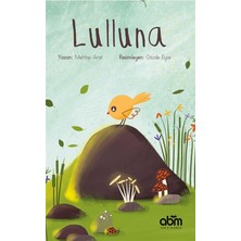 Abm Yayınevi Lulluna