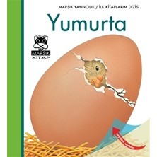 Yumurta