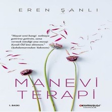 Decostyle Manevi Terapi