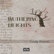 Decostyle Wuthering Heights