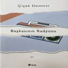 Decostyle Başkasının Rasu