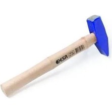 Hobilinka Desa Boyalı Çelik Çekiç 1500 gr