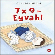 Decostyle 7 x 9 Eyvah