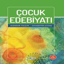 Decostyle Çuk Edebiyatı
