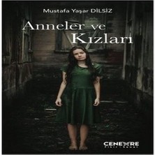 Decostyle Anneler ve Kızları