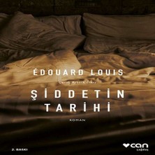 Decostyle Şiddetin Tarihi