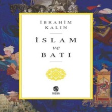 Decostyle Islam ve Batı