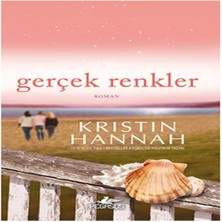 Decostyle Gerçek Renkler