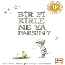 Decostyle Bir Fikirle Ne Yaparsın?
