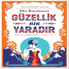 Decostyle Güzellik Bir Dır