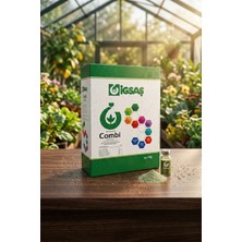 İgsaş Igsaş Varioagro Befert Combi 1 kg