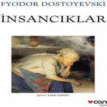 Decostyle Insancıklar