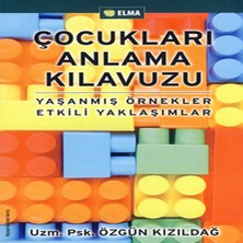 Decostyle Çukları Anlama Kılavuzu Yaşanmış Örnekler Etkili Yaklaşımlar