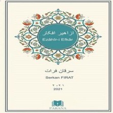 Decostyle Ezahir-I Efkar