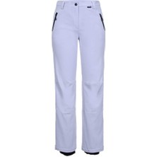 Icepeak Riksu Kadın Pantolon 8-54 014 542 I4464