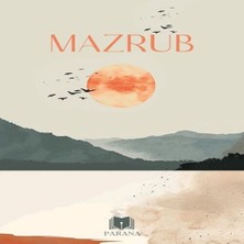 Decostyle Mazrub