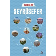 Decostyle Seyrüsefer