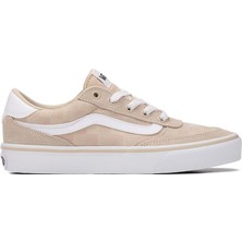 Vans Brooklyn Ls Kadın Moda Ayakkabı