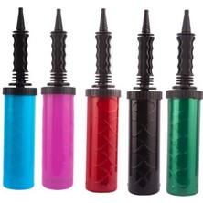 Hobilinka Balon Pompası