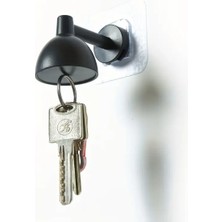 Hobilinka Lamba Şeklinde Anahtar Tutucu