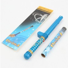 Feyza Design Fiziksel Hareketlilik Için Eğitici Oyuncak - Zeka Geliştirici