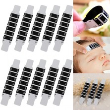 Hobilinka Tek Kullanımlık Ateş Ölçer