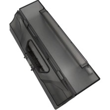 Dreame L10 Pro Orijinal Toz Haznesi