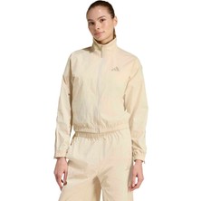 Adidas Kadın Günlük Eşofman Üstü W Ct Wv Z Tt KA1880